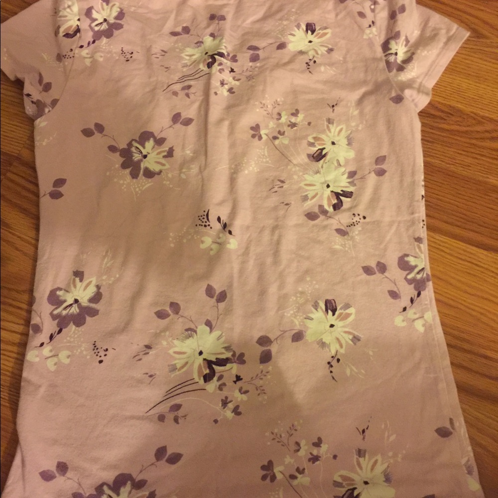 Top - Picture 2 of 3